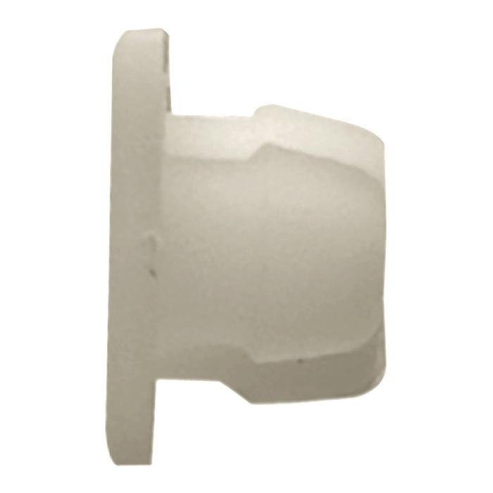 H. Paulin (680) 910-2075 Papco No.14 Licence Plate Fasteners 5Pcs