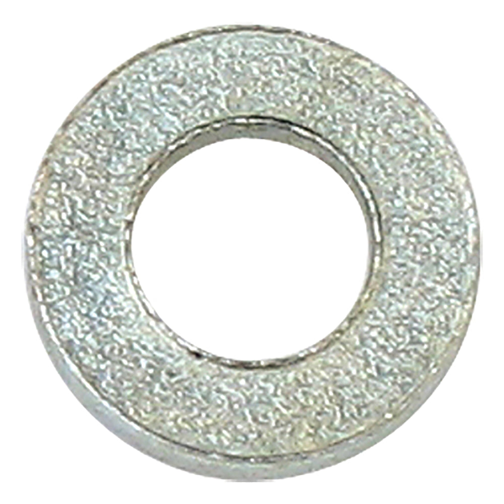 Fasteners & Hardware > Back-up Plates