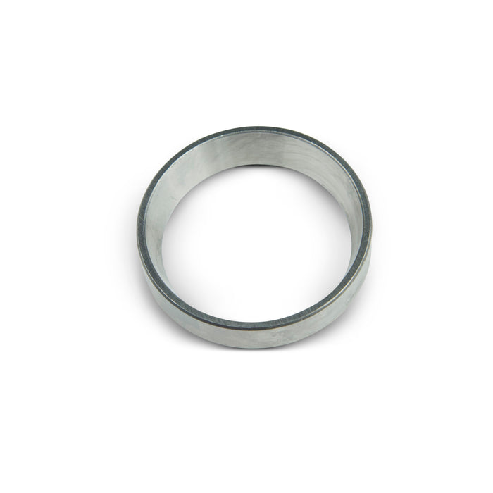 Lippert Components (744) 124296 Inner Bearing Race - 3,500 lbs. Axles
