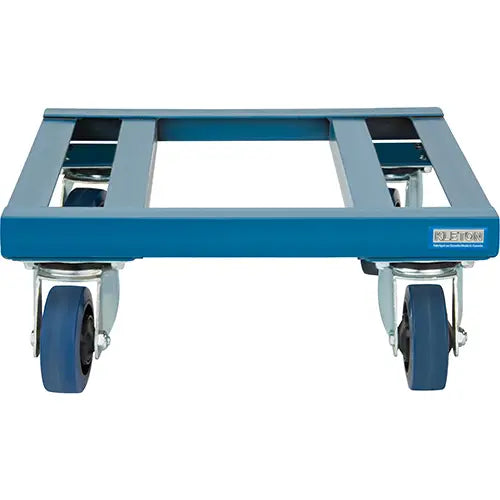 Angle Frame Dollies - MA190
