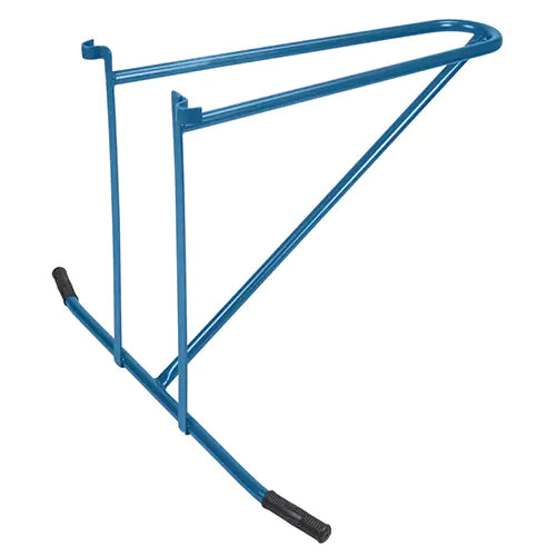 Hand Truck Attachments - MA385
