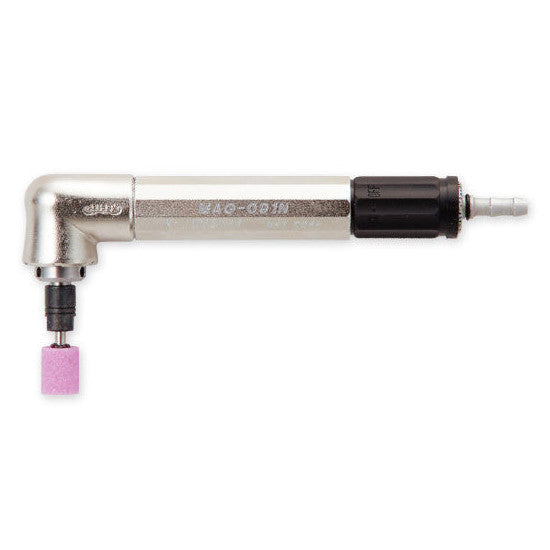 MAG-091N Die Micro Grinders