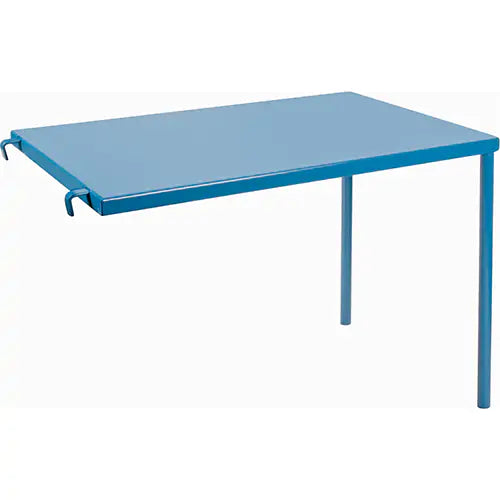 Shelf & Platform Truck - MB391