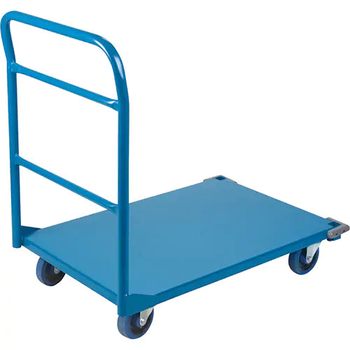 Shelf & Platform Truck - MB391