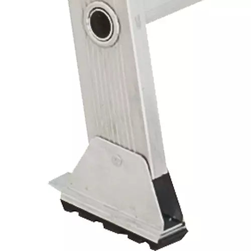 Industrial Heavy-Duty Straight Ladders - 4112