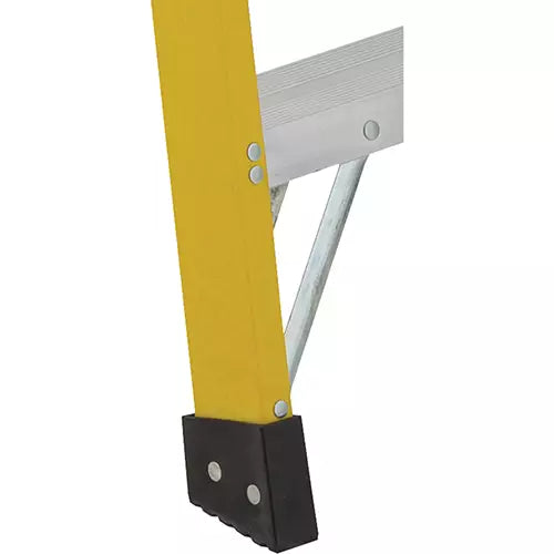 Industrial Heavy-Duty Stepladders (6900 Series) - 6906