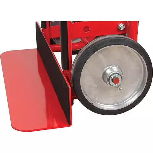 Industrial Appliance Truck Colour - ML616