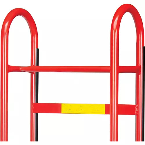 Industrial Appliance Truck Colour - ML616