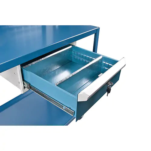 Mobile Service Cart - MN396