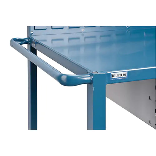 Mobile Service Cart - MN396