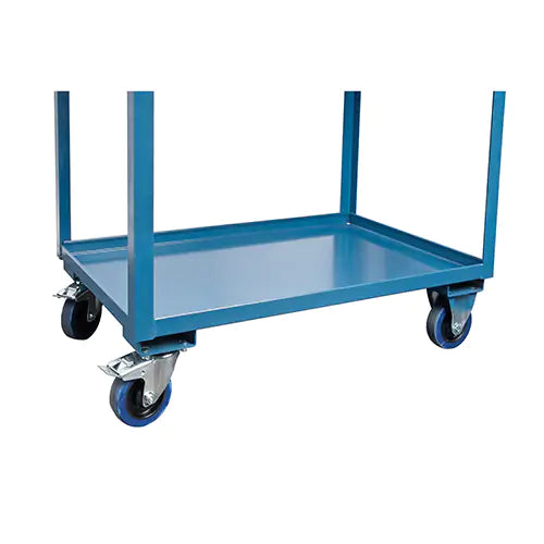 Mobile Service Cart - MN396