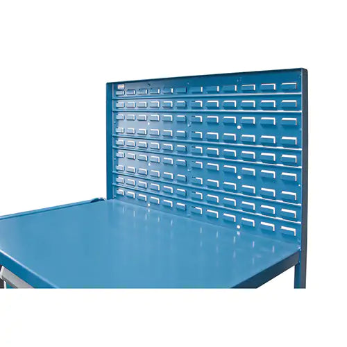 Mobile Service Cart - MN396