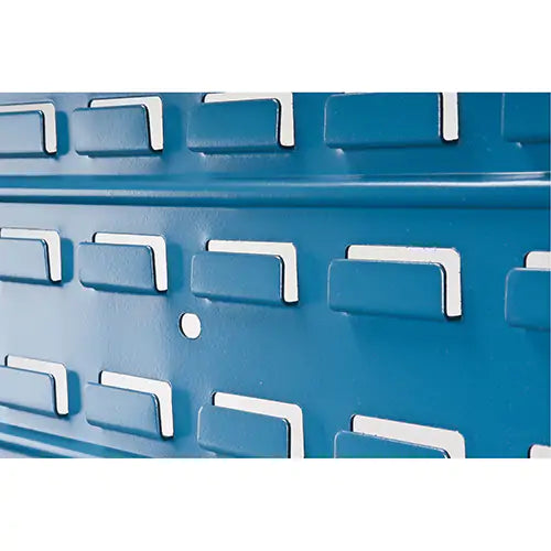 Mobile Service Cart - MN396