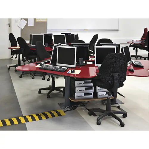 Ultra-Sidewinder® Cable Protection System - Medium - 1831