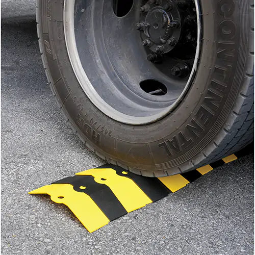 Ultra-Sidewinder® Cable Protection System - Large - 1841