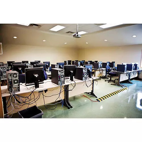 Ultra-Sidewinder® Cable Protection System - Large - 1841