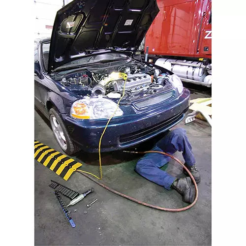 Ultra-Sidewinder® Cable Protection System - Large - 1841