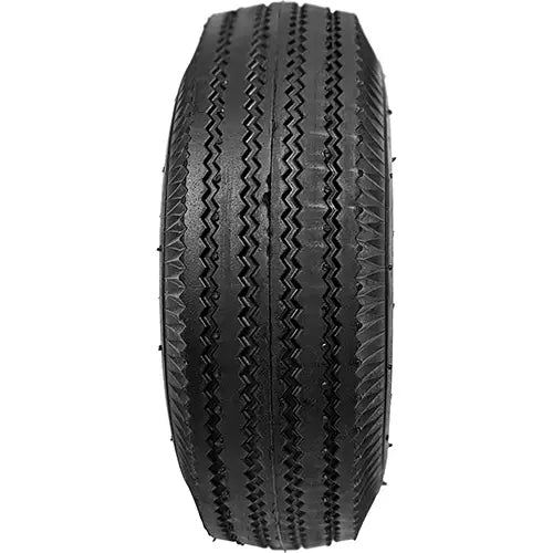 Replacement Pneumatic Tire for Hand Truck - WHK17