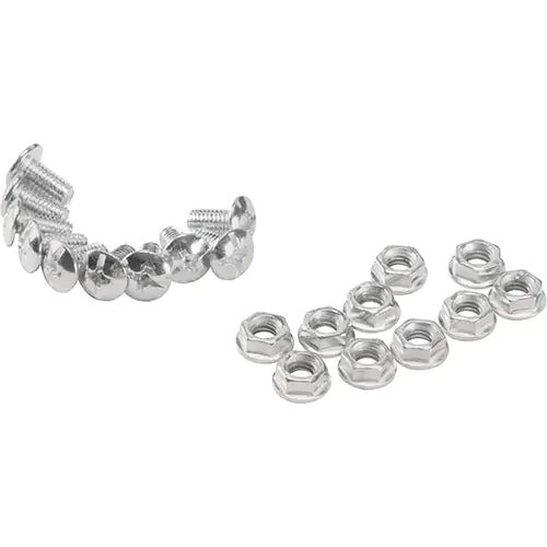 Industrial Duty Universal Stringer - FN713