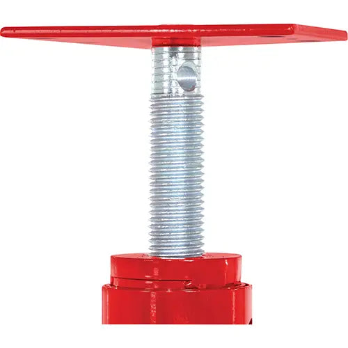 Basement Floor Jack - FJB-150