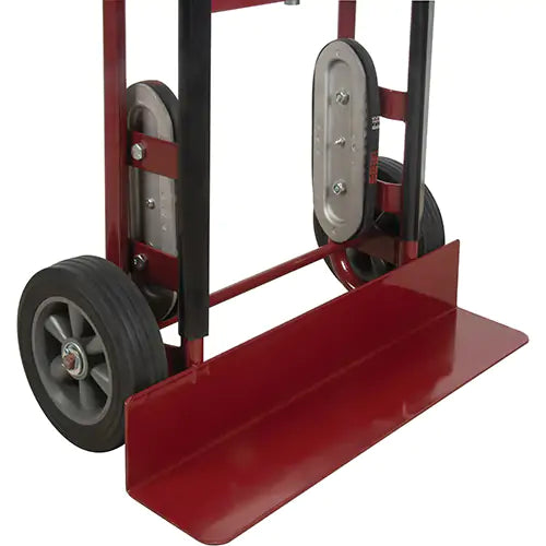 Appliance Truck Colour - MP505