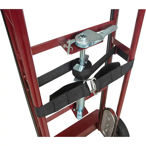 Appliance Truck Colour - MP505