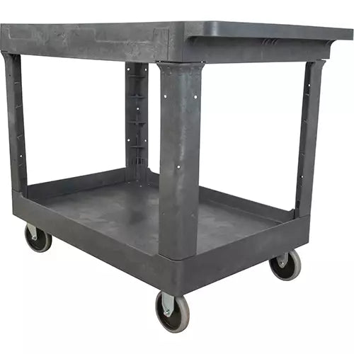 Utility Service Cart - MP641