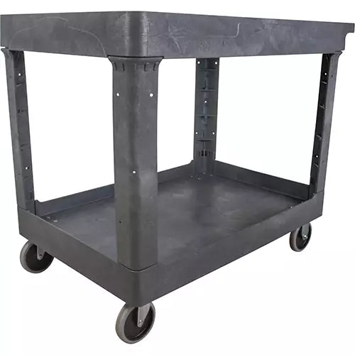 Utility Service Cart - MP641