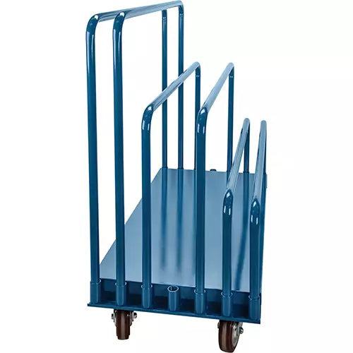 Adjustable Panel Truck - MP764