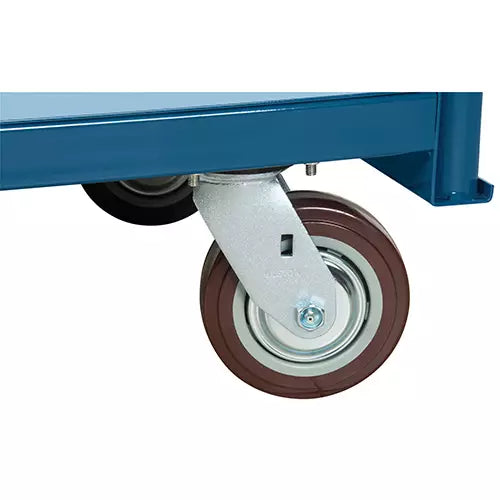 Adjustable Panel Truck - MP764