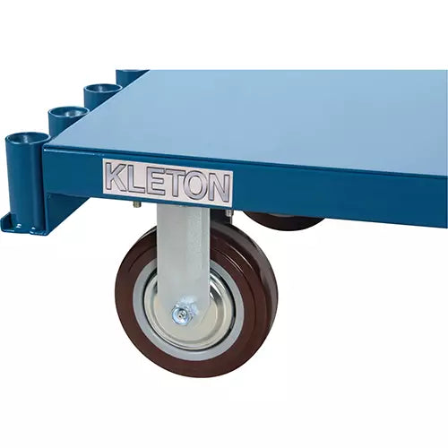 Adjustable Panel Truck - MP764