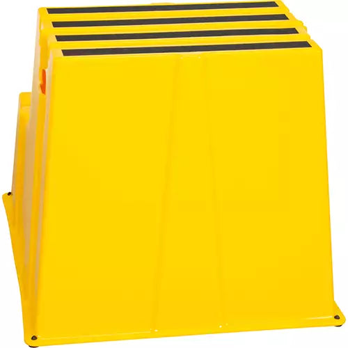 Industrial Step Stool - MP771