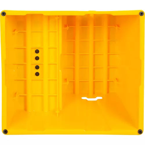 Industrial Step Stool - MP771