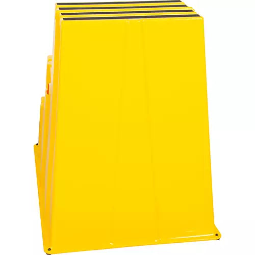 Industrial Step Stool - MP772