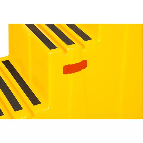 Industrial Step Stool - MP772