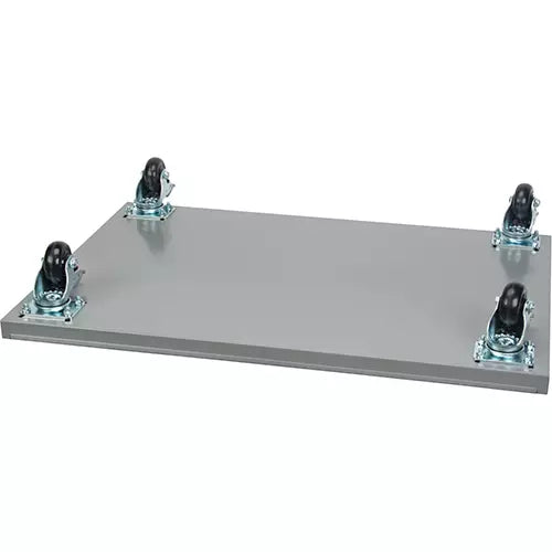 Cabinet Dolly - MP889