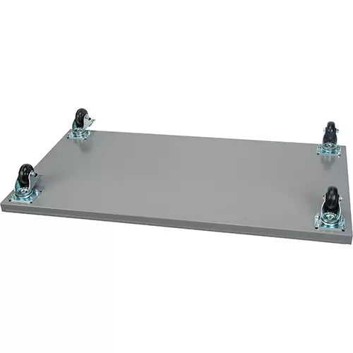 Cabinet Dolly - MP890