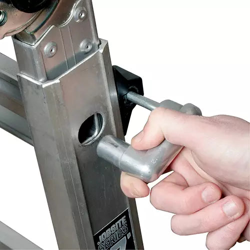 Telescoping Multi-Position Ladder - E-MTL7300AL