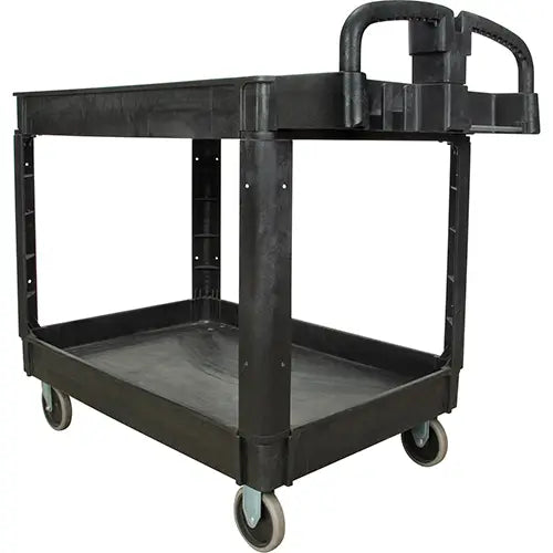 Utility Cart Caster Size - MP997