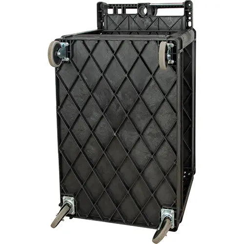 Utility Cart Caster Size - MP997