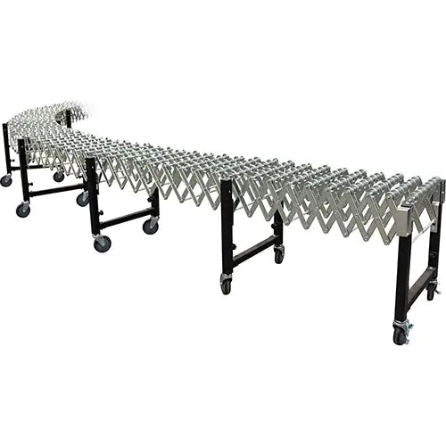 Expandable Conveyor - MQ045