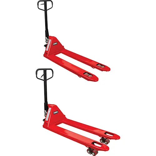 Hydraulic Pallet Truck - MQ052