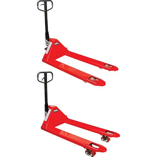 Hydraulic Pallet Truck - MQ053