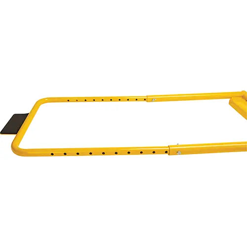 Safety Swing Gate - MQ125
