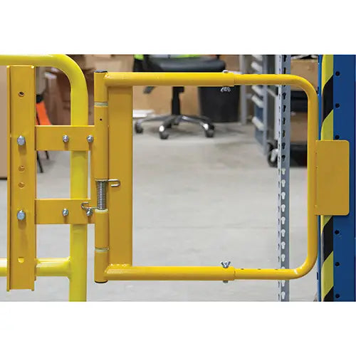 Safety Swing Gate - MQ125