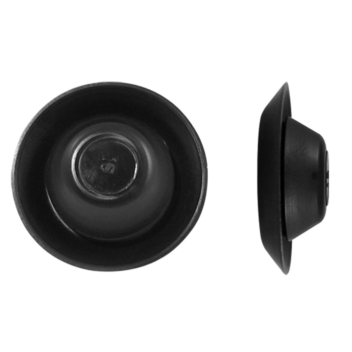 H. Paulin (680) 314-322-1000 Papco 1/2" Drain & Filler Plugs 1000PCS