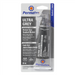 Permatex 59903 PERMATEX ULTRA GREY GASKET MAKER 599BR 80ML CARDED TUBE.