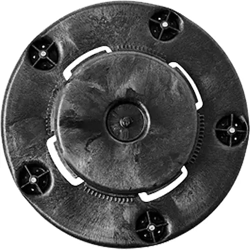 Brute® Dolly Material - FG264000BLA