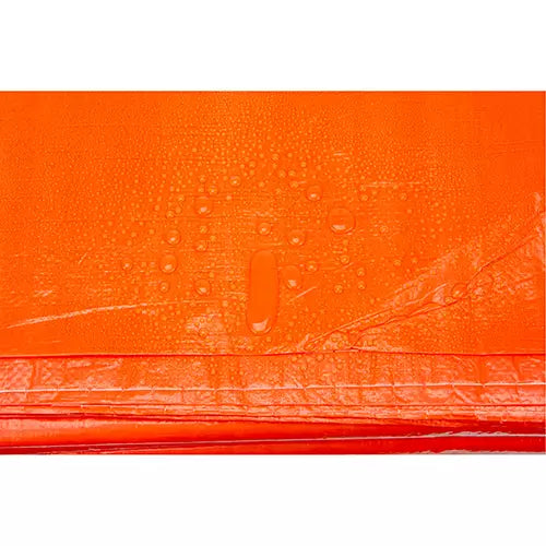 Insulated Tarps - NAA081