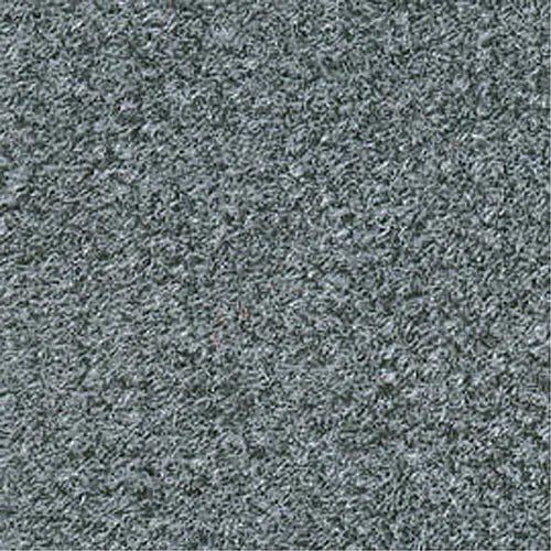 Proluxe™ Matting - 6M354SM-4